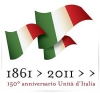 150_anni_della_proclamazione_dell_unita_d_italia.jpg