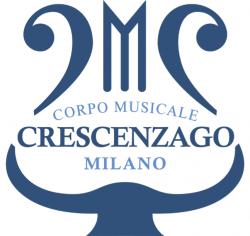 Corpo Musicale di Crescenzago