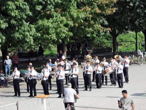 07/09/2019 anfiteatro martesana 