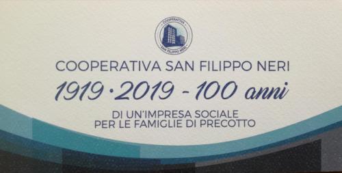 CIRCOLO_CULTURALE_SNA_FILIPPO_NERI