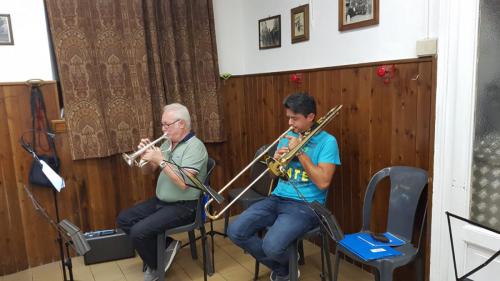 IMG-20190924-WA0016PROVE MUSICALI DEL 24/09/2019