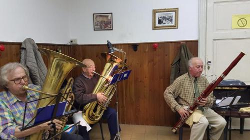 IMG-20190924-WA0020PROVE MUSICALI DEL 24/09/2019