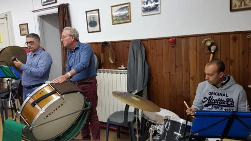 IMG-20190924-WA0021PROVE MUSICALI DEL 24/09/2019