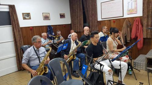 IMG-20190924-WA0022PROVE MUSICALI DEL 24/09/2019
