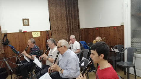 IMG 20190611 210255