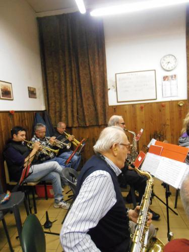 Prove: 30 Aprile 2013
