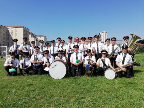 IMG 20190602 131044 715